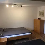 Komfort Wohn- Und Jakobi *