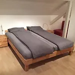 Komfort Wohn- Und Jakobi Feriehus Reichertshofen