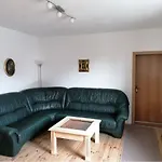 Feriehus Komfort Wohn- Und Jakobi *