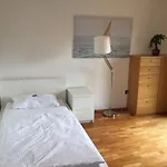Komfort Wohn- Und Jakobi Tatil Evi