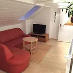 Tatil Evi Komfort Wohn- Und Jakobi *