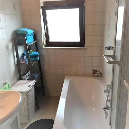 Komfort Wohn- Und Jakobi Reichertshofen