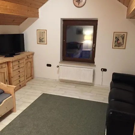 Komfort Wohn- Und Jakobi Reichertshofen